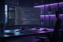 Visual Studio 2022 Professional – lohnt sich der Kauf? Analyse bei KARINEX