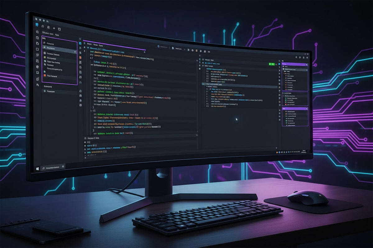 Visual Studio 2026 Professional: lo que los desarrolladores deben saber ahora