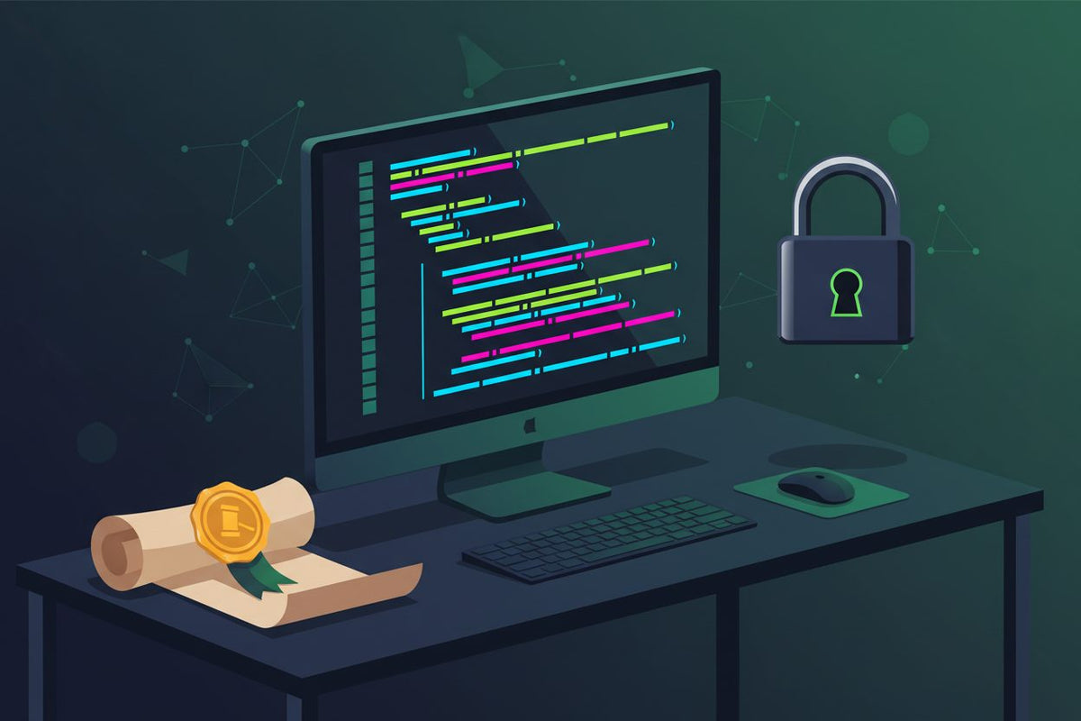 Acheter une licence Visual Studio – légal ou illégal ? Le guide 2026