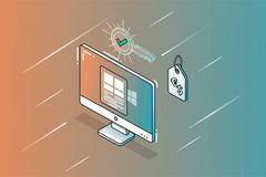 Windows 11 Home Key kaufen 2026 – Preis und Aktivierung bei KARINEX