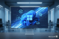 windows-11-ab-april-diese-neuen-funktionen-bringt-das-microsoft-update