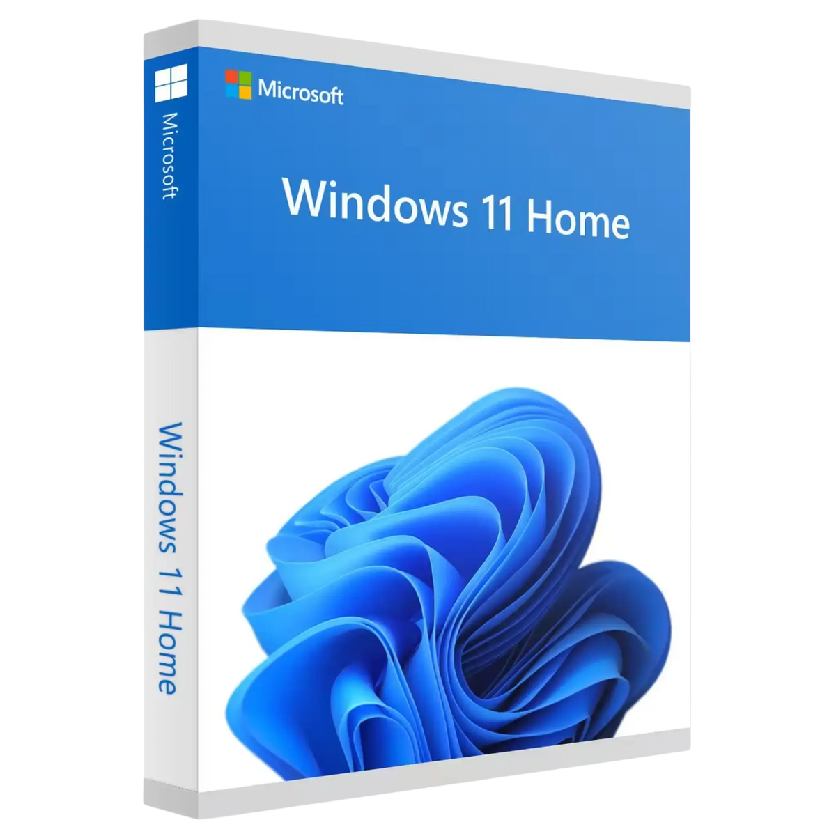 Windows 11 Home Key kaufen 2026 – Preis, Aktivierung & worauf Sie achten sollten