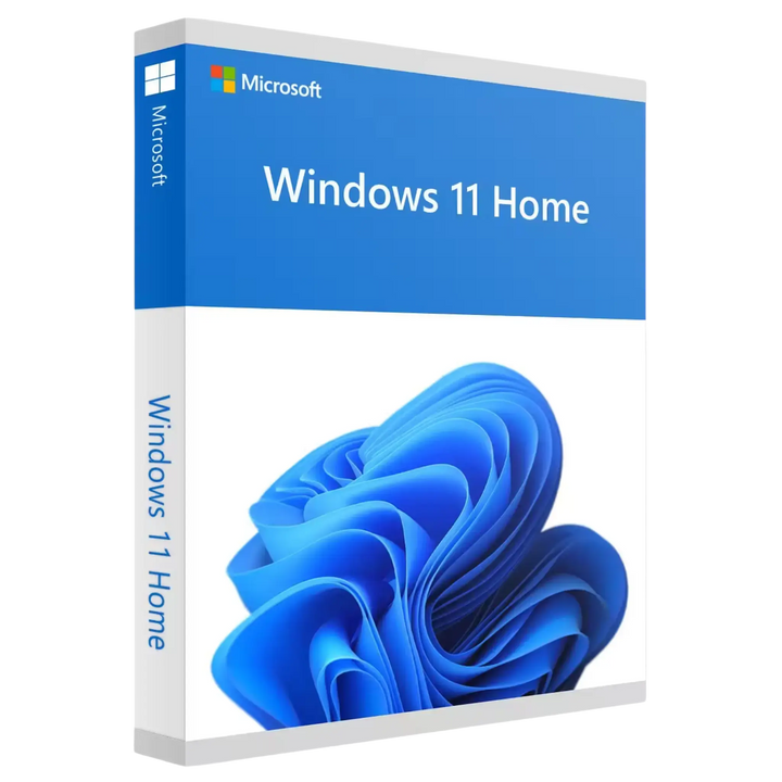 Kup klucz Windows 11 Home 2026 – cena, aktywacja i na co zwrócić uwagę