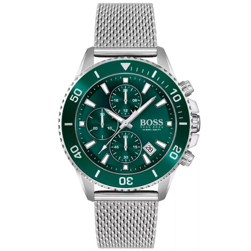 BOSS Admiral 1513905