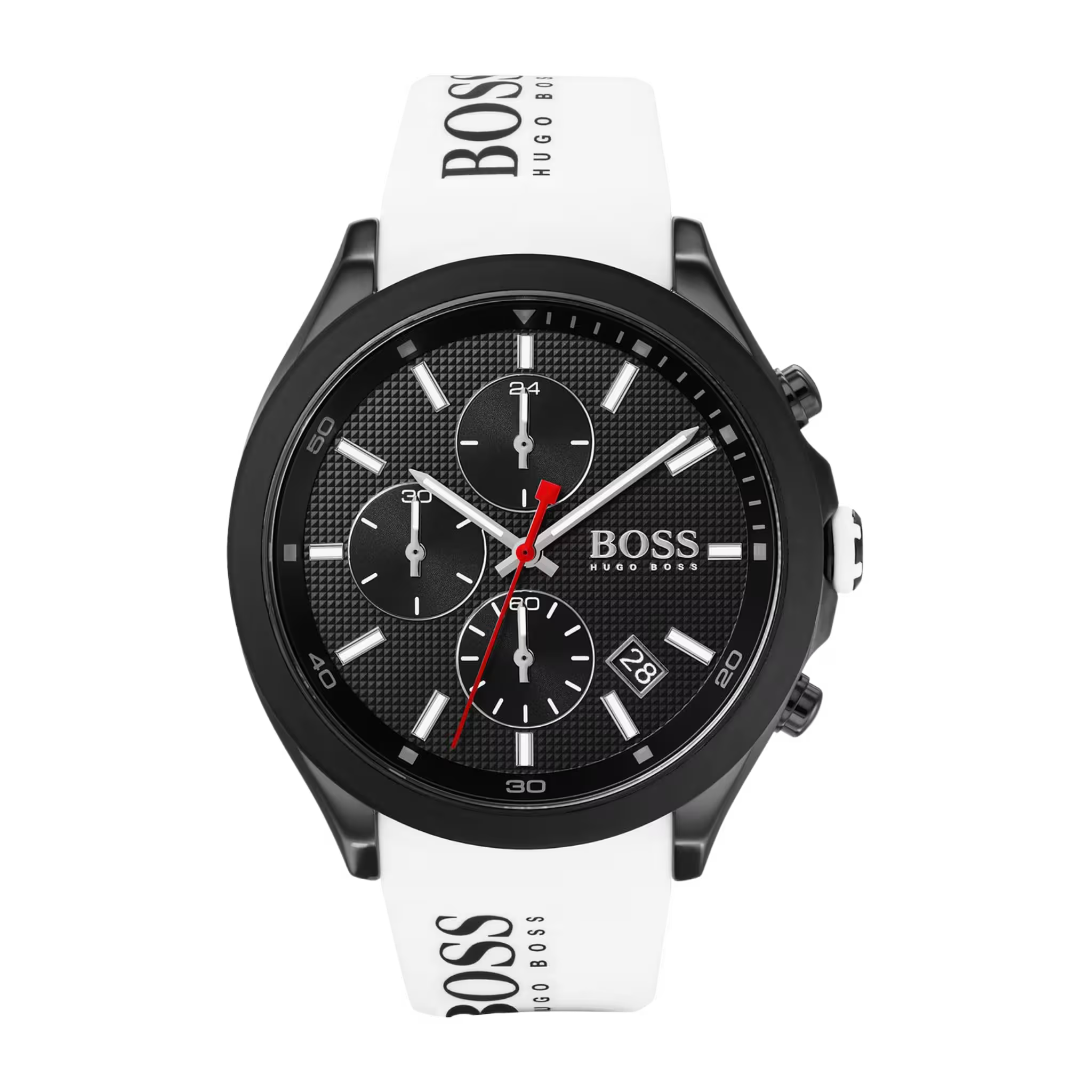 BOSS Chronograph VELOCITY 1513718