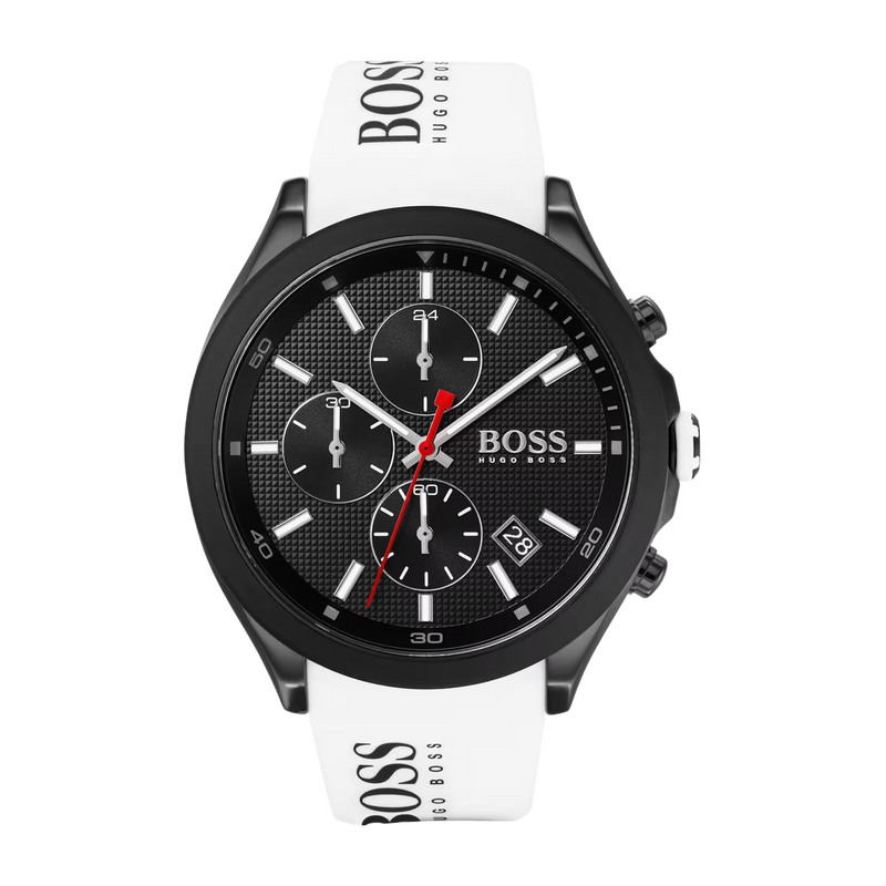 BOSS Chronograph VELOCITY 1513718