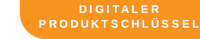 Für digitale Produkte erfolgt die Lieferung innerhalb von 5 Minuten nach Zahlungseingang per E-Mail.