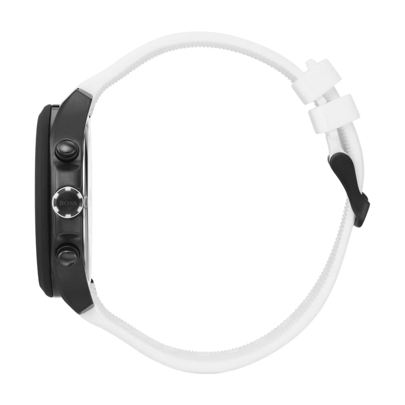 BOSS Chronograph VELOCITY 1513718