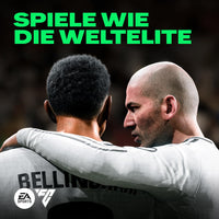 EA SPORTS FC 25 Standard Edition PS5 | Deutsch