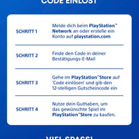 EA SPORTS FC 25 Standard Edition PS5 | Deutsch