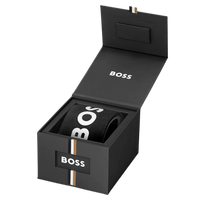 BOSS Chronograph VELOCITY 1513718