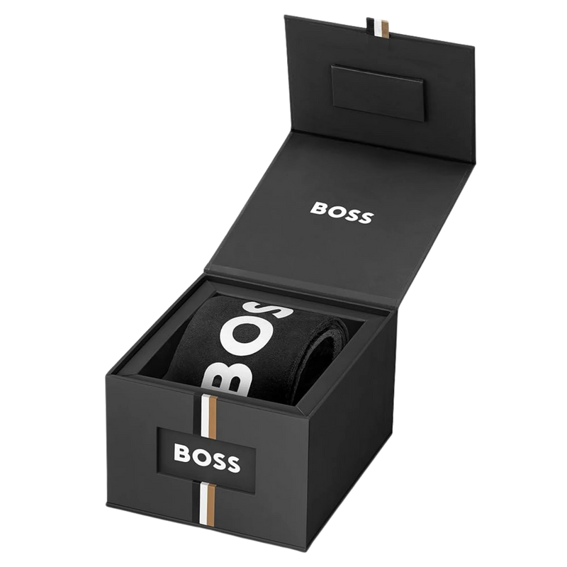 BOSS Chronograph VELOCITY 1513718