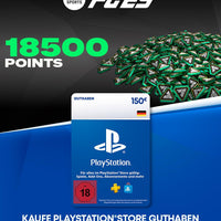 EA SPORTS FC 25 Standard Edition PS5 | Deutsch