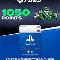 EA SPORTS FC 25 Standard Edition PS5 | Deutsch
