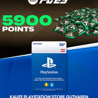 EA SPORTS FC 25 Standard Edition PS5 | Deutsch