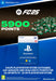 EA SPORTS FC 25 Standard Edition PS5 | Deutsch
