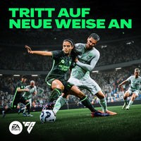 EA SPORTS FC 25 Standard Edition PS5 | Deutsch