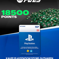 EA SPORTS FC 25 Standard Edition PS5 | Deutsch