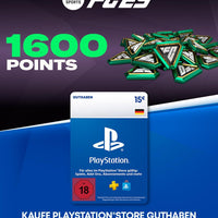 EA SPORTS FC 25 Standard Edition PS5 | Deutsch