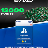 EA SPORTS FC 25 Standard Edition PS5 | Deutsch