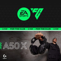 EA SPORTS FC 25 Standard Edition PS5 | Deutsch