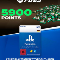EA SPORTS FC 25 Standard Edition PS5 | Deutsch