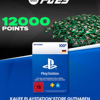 EA SPORTS FC 25 Standard Edition PS5 | Deutsch