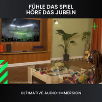 EA SPORTS FC 25 Standard Edition PS5 | Deutsch