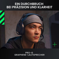EA SPORTS FC 25 Standard Edition PS5 | Deutsch
