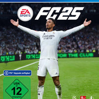 EA SPORTS FC 25 Standard Edition PS5 | Deutsch
