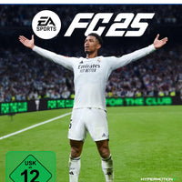 EA SPORTS FC 25 Standard Edition PS5 | Deutsch