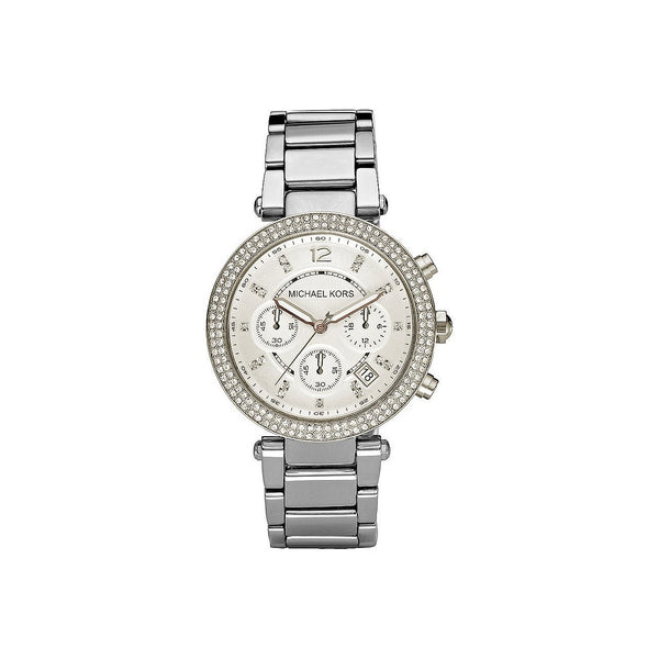 Michael Kors Chronograph Parker MK5353