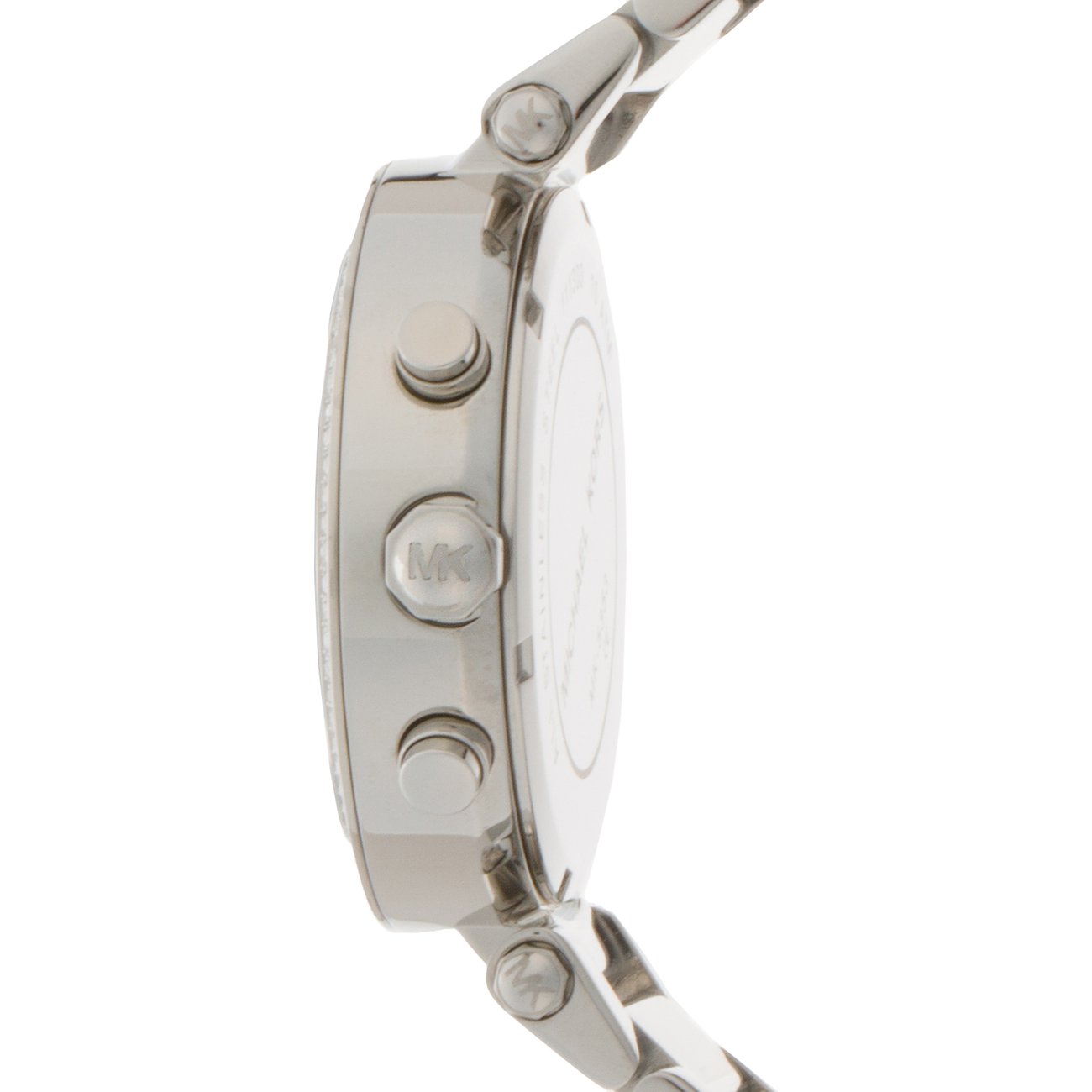 Michael Kors Chronograph Parker MK5353