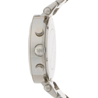 Michael Kors Chronograph Parker MK5353 - Bild 4