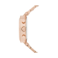 Michael Kors Chronograph Parker MK5491 - Bild 3