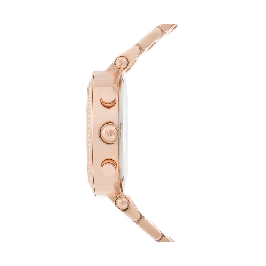 Michael Kors Chronograph Parker MK5491