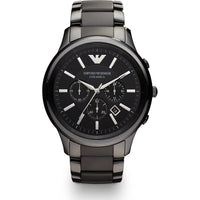 Emporio Armani Chronograph AR1451 - Bild 1