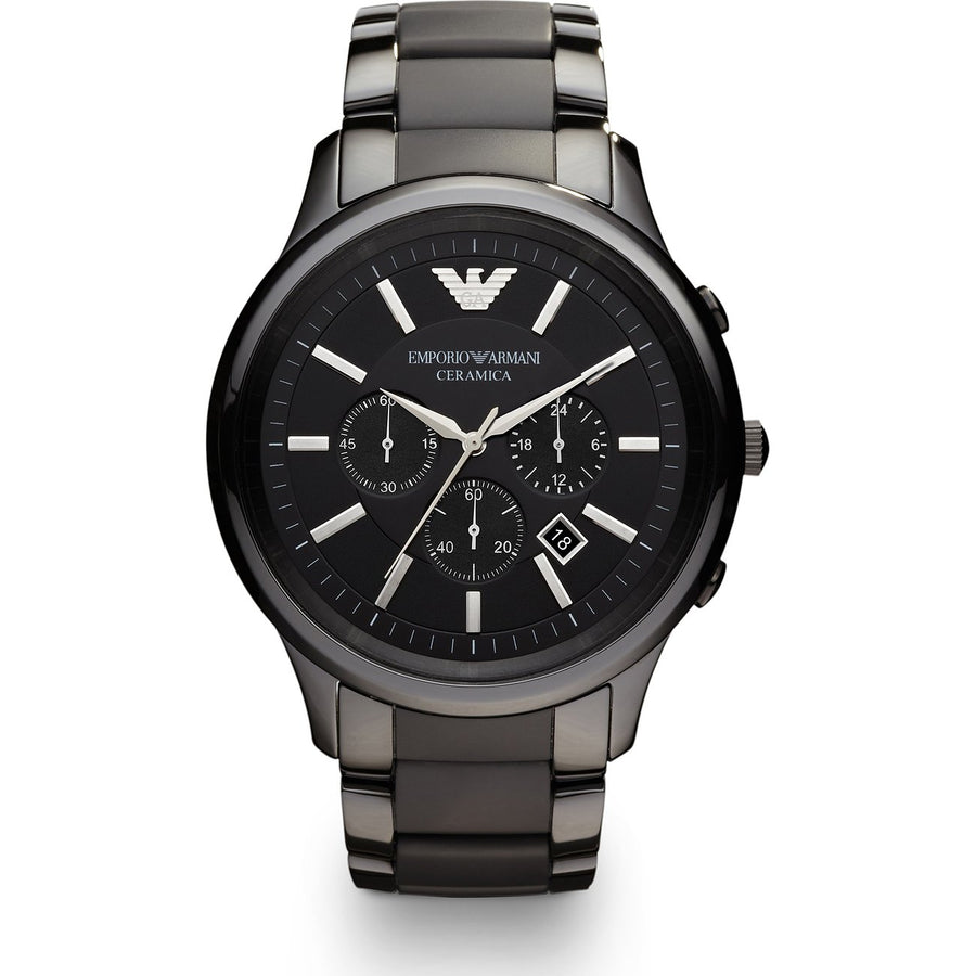 Emporio Armani Chronograph AR1451
