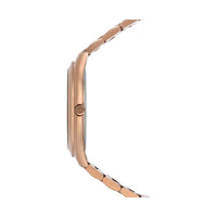 Michael Kors Damenuhr Runway Slim MK3197 - Bild 4