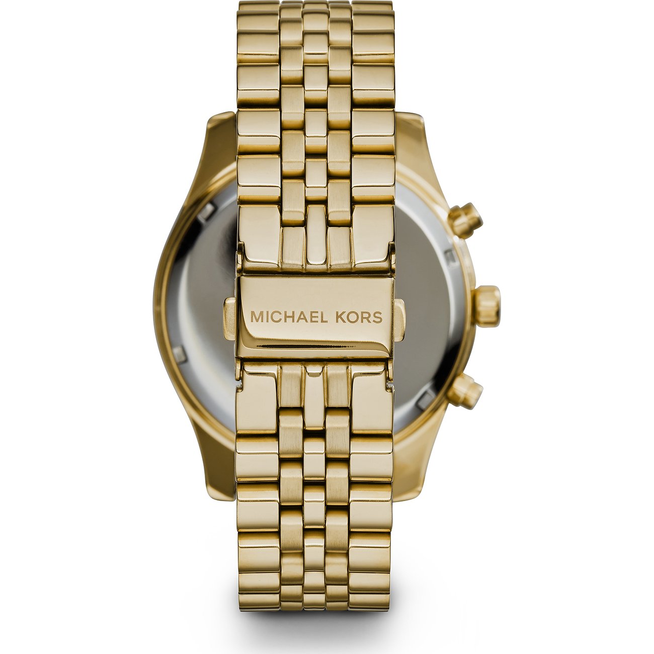 Michael Kors Chronograph Lexington MK8286