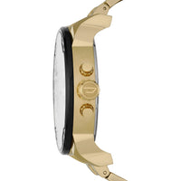 Diesel Herrenuhr Mr. Daddy 2.0 DZ7333 - Bild 4