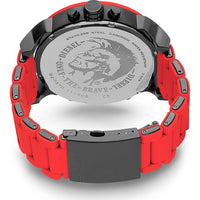 Diesel Herrenuhr Mr. Daddy DZ7370 - Bild 3