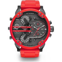 Diesel Herrenuhr Mr. Daddy DZ7370 - Bild 1