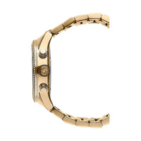 Michael Kors Chronograph Bryant MK6356 - Bild 2