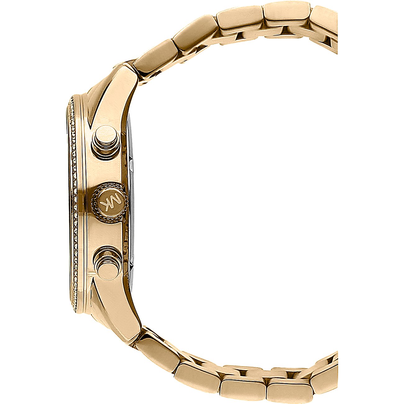 Michael Kors Chronograph Bryant MK6356