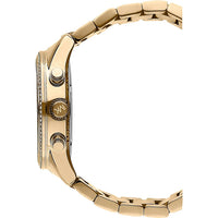 Michael Kors Chronograph Bryant MK6356 - Bild 4