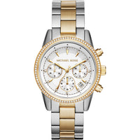 Michael Kors Chronograph Bryant MK6474 - Bild 1
