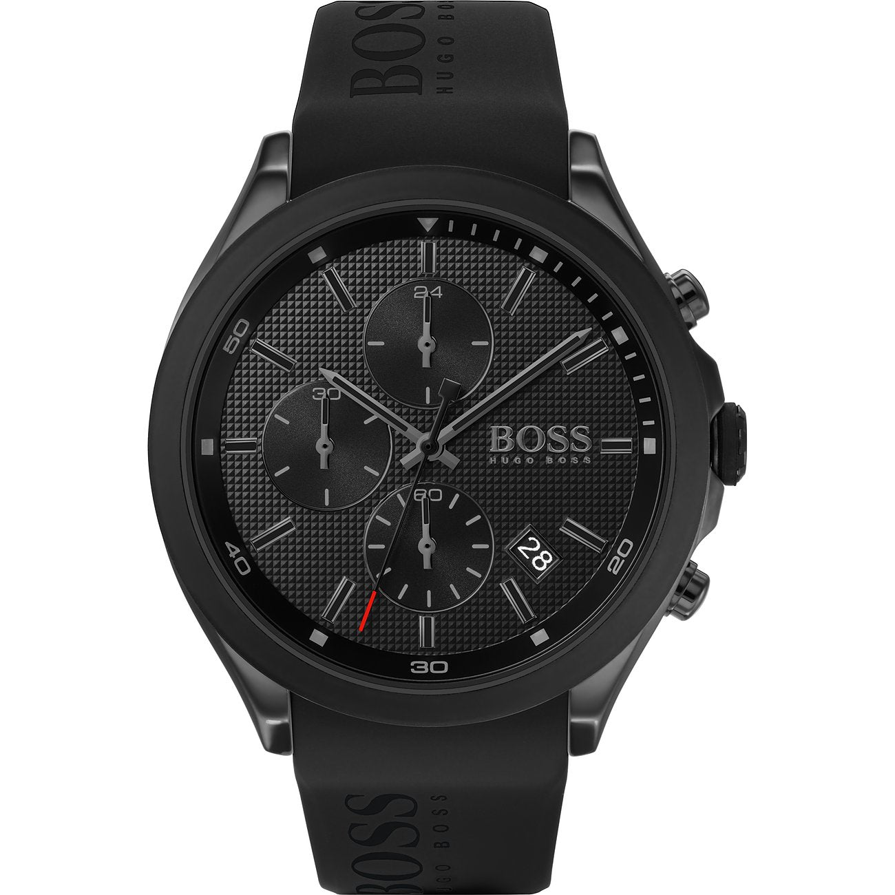 Boss Chronograph