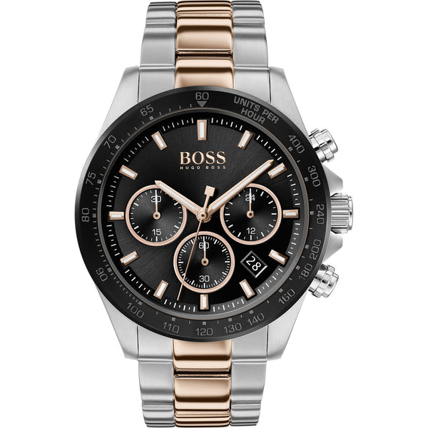 Boss Chronograph 1513757