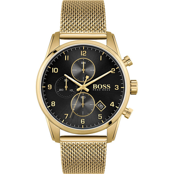 Boss Chronograph 1513838